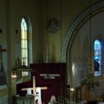 Archiwum161